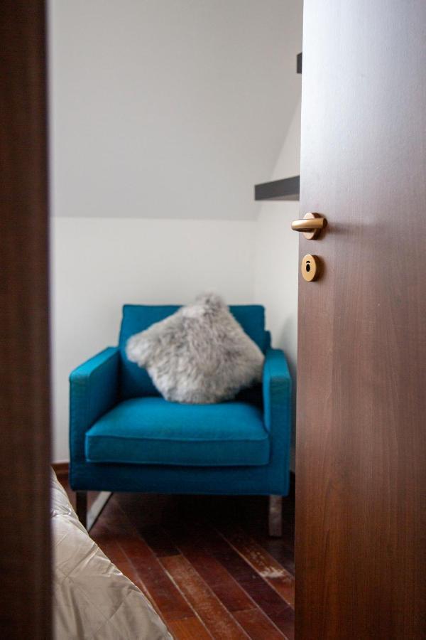 Deluxe Central Quentin Apartment 3Bedrm, 2Bathrm 부다페스트 외부 사진
