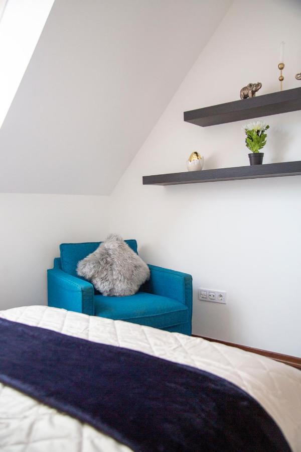 Deluxe Central Quentin Apartment 3Bedrm, 2Bathrm 부다페스트 외부 사진